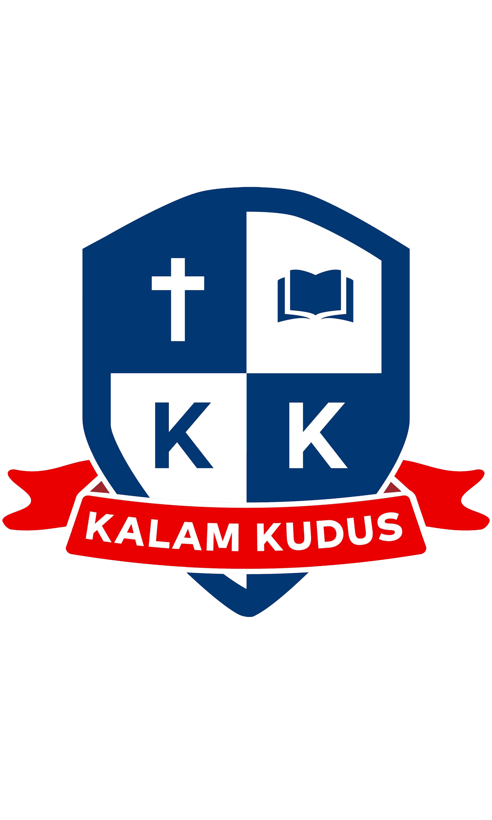 Logo SKKK Sorong